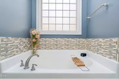 110 Lexington Avenue, Zebulon, NC 27597 - Photo 19