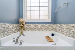 110 Lexington Ave, Zebulon, NC 27597 - Photo 19