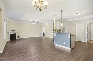 110 Lexington Ave, Zebulon, NC 27597 - Photo 15