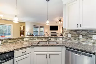 110 Lexington Ave, Zebulon, NC 27597 - Photo 3