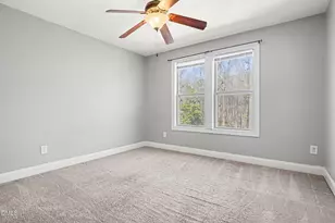 110 Lexington Ave, Zebulon, NC 27597 - Photo 19