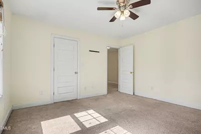 110 Lexington Avenue, Zebulon, NC 27597 - Photo 27