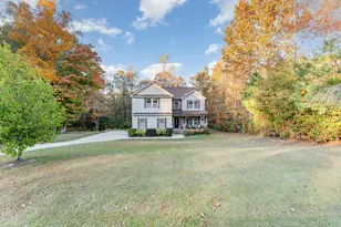 110 Lexington Ave, Zebulon, NC 27597 - Photo 47