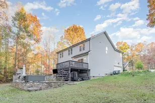 110 Lexington Ave, Zebulon, NC 27597 - Photo 41