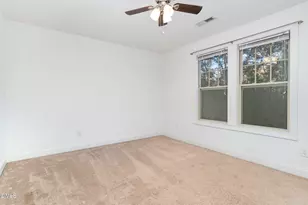 110 Lexington Ave, Zebulon, NC 27597 - Photo 27