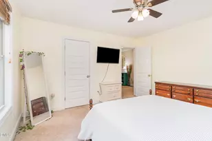 110 Lexington Ave, Zebulon, NC 27597 - Photo 21