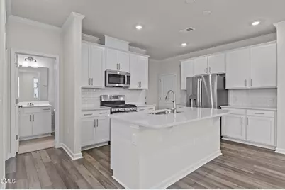 2202 Kasota Lane, Raleigh, NC 27610 - Photo 25
