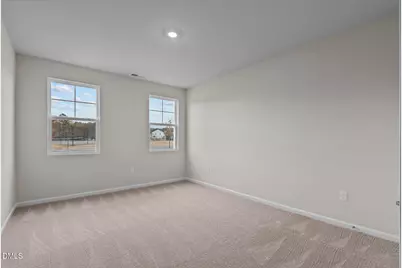 2202 Kasota Lane, Raleigh, NC 27610 - Photo 29