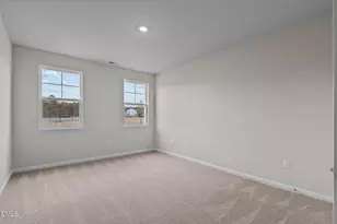 2202 Kasota Ln, Raleigh, NC 27610 - Photo 29