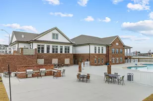 2202 Kasota Ln, Raleigh, NC 27610 - Photo 17