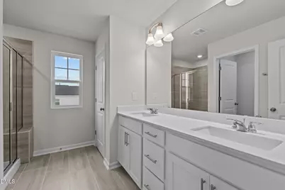 2202 Kasota Lane, Raleigh, NC 27610 - Photo 39