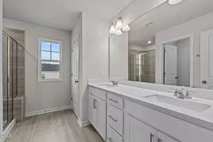 2202 Kasota Ln, Raleigh, NC 27610 - Photo 39