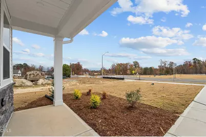 2202 Kasota Lane, Raleigh, NC 27610 - Photo 11