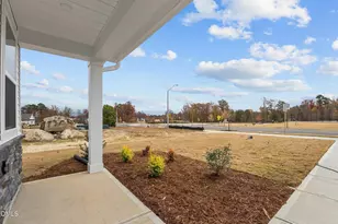 2202 Kasota Ln, Raleigh, NC 27610 - Photo 11