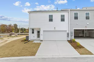 2202 Kasota Ln, Raleigh, NC 27610 - Photo 3