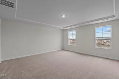 2202 Kasota Lane, Raleigh, NC 27610 - Photo 35