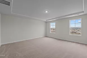 2202 Kasota Ln, Raleigh, NC 27610 - Photo 35