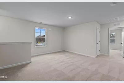 2202 Kasota Lane, Raleigh, NC 27610 - Photo 33