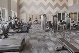 2202 Kasota Ln, Raleigh, NC 27610 - Photo 61