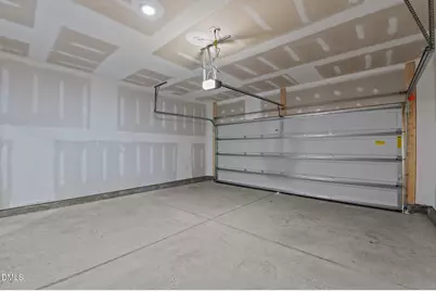 2202 Kasota Lane, Raleigh, NC 27610 - Photo 19