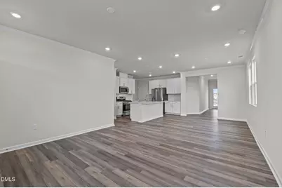 2202 Kasota Lane, Raleigh, NC 27610 - Photo 21