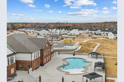 2202 Kasota Lane, Raleigh, NC 27610 - Photo 15