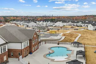 2202 Kasota Ln, Raleigh, NC 27610 - Photo 15