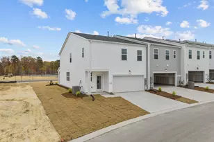 2202 Kasota Ln, Raleigh, NC 27610 - Photo 5