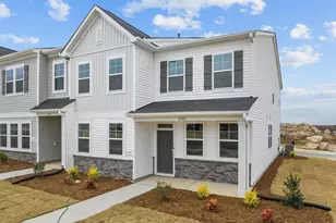 2202 Kasota Ln, Raleigh, NC 27610 - Photo 7