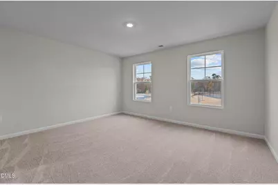 2202 Kasota Lane, Raleigh, NC 27610 - Photo 41