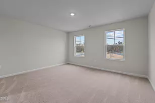 2202 Kasota Ln, Raleigh, NC 27610 - Photo 41