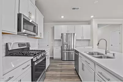 2202 Kasota Lane, Raleigh, NC 27610 - Photo 27