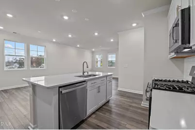 2202 Kasota Lane, Raleigh, NC 27610 - Photo 31