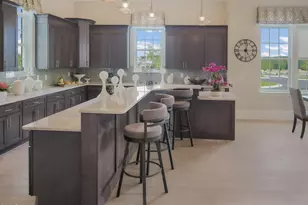 2202 Kasota Ln, Raleigh, NC 27610 - Photo 51