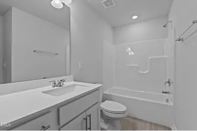 2202 Kasota Lane, Raleigh, NC 27610 - Photo 45