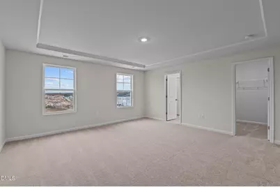 2202 Kasota Lane, Raleigh, NC 27610 - Photo 37