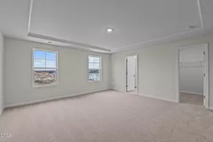 2202 Kasota Ln, Raleigh, NC 27610 - Photo 37