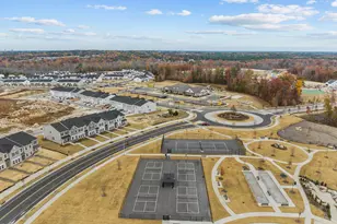 2202 Kasota Ln, Raleigh, NC 27610 - Photo 9