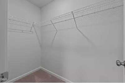 2202 Kasota Lane, Raleigh, NC 27610 - Photo 47