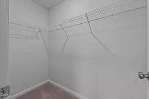 2202 Kasota Ln, Raleigh, NC 27610 - Photo 47