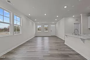 2202 Kasota Ln, Raleigh, NC 27610 - Photo 23