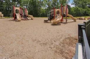 2202 Kasota Ln, Raleigh, NC 27610 - Photo 71