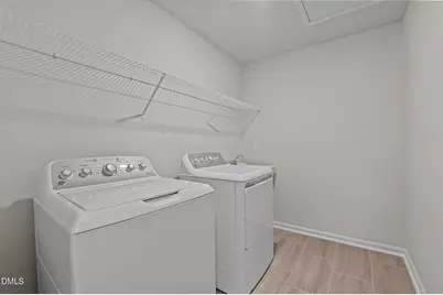 2202 Kasota Lane, Raleigh, NC 27610 - Photo 43