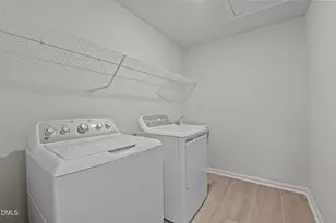 2202 Kasota Ln, Raleigh, NC 27610 - Photo 43