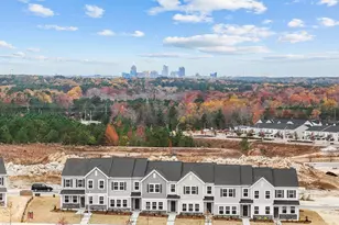 2202 Kasota Ln, Raleigh, NC 27610 - Photo 13