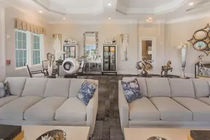 2202 Kasota Ln, Raleigh, NC 27610 - Photo 79