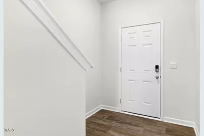 135 Starlight Street, Sanford, NC 27330 - Photo 3