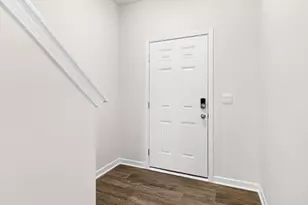 135 Starlight St, Sanford, NC 27330 - Photo 3