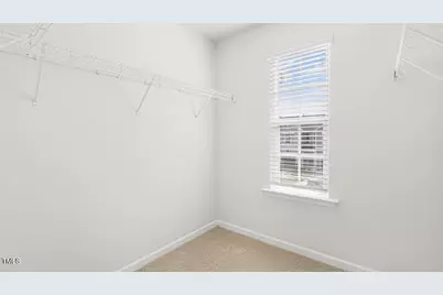 135 Starlight Street, Sanford, NC 27330 - Photo 27