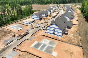 135 Starlight St, Sanford, NC 27330 - Photo 39